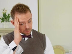 Water Cannon on Pussy 101 - and there  s fucking too!