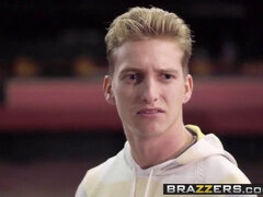 Kuřba, Creampie, Stříkání spermatu, Honění, Hd, Stříkání