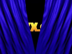 Anál, Zadok k puse, Veľký zadok, Veľké péro, Veľké kozy, Prsnatá, Z pohľadu účastníka, Kozičky