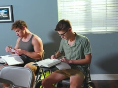 18, 69, アナル, フェラチオ, ゲイ, シゴき, 馬乗り, ティーン