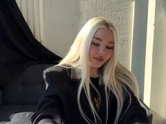 Seggről a szájra, Szőke, Krémes süti, Láb, Érett feleség, Anyuci, Nuni, Elasztikus szövet