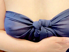 Amatéři, Bbw, Macaté, Masáž, Masturbace, Hračky