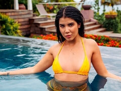 Anale, Pompino, Brunetta, Toccando, Sega, Ragazza