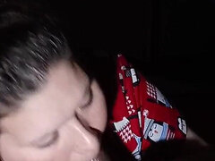 아마추어, 크고 아름다운 여자, 큰 음경, 오랄섹스, 집에서 만든, 다른 인종간의, 밀프