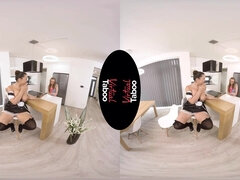 Tette grandi, Tettona, Gruppo, Lesbica, Mamma che vorrei scoparmi, Tette naturali, Punto di vista pov, Realtà