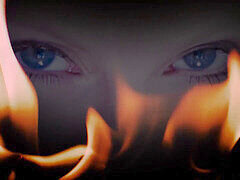 Velký zadek, Černé, Brunetka, Creampie, Ebenové, Kozičky