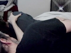 Любители, Измена, Парочка, Домашнее видео, Мужья