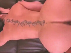 Amatoriale, Anale, Culo grosso, Imbrogliare, Gola profonda, Toccando, Giochi, Moglie