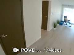 Hardcore, Hd, Masturbacja, Naturalne cycki, Drobna, Cipka, Tatuaż, Nastolatki