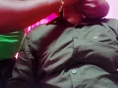 Bedriegen, Stel, Indisch, Rijpe lesbienne, Moeder die ik wil neuken, Moeder, Tepels, Vrouw