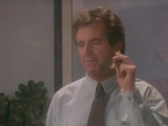 Blondin, Brunett, Europeisk, Milf, Naturliga tuttar, Orgie, Stockings, Vintage