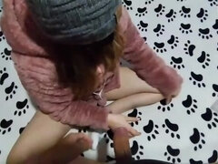 Amatorka, Duży tyłek, Styl na pieska, Niemiecki, Domowej roboty, Dziwka, Nastolatki, Stringi