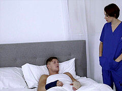 Cumizás, Gesztenyebarna, Tini