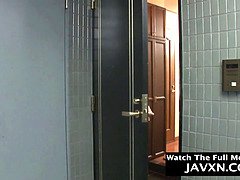 Puma, Ženský, Brýle, Hd, Japonské, Mamina, Nevlastní máma, Tabu