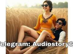 Brunetka, Hd, Indické