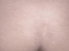 Asijské, Velké péro, Kuřba, Hd, Přírodní prsa, Bradavky, Kuřba sání, Manželka