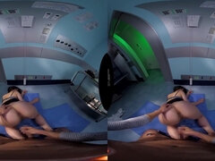 3d, Azijci, Velike joške, Busty, Japonka, Naravne joške, Prvoosebno snemanje seksa, Joške