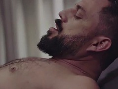 Kotě, Kuřba, Brunetka, Fetiš, Latinské, Kozičky