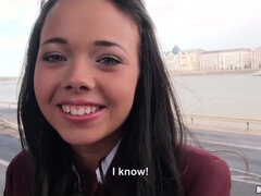 18 let, Amatéři, Zadek, Kuřba, Hardcore, Různé pohledy, Školačka, Teenka