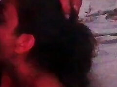 Amatör, Avsugning, Par, Hemmagjord