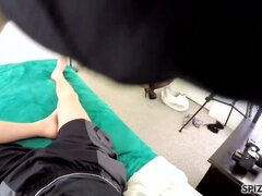 Blondynka, Wytrysk, Twarzowy, Włochaty, Obcasy, Punkt widzenia, Chudy, Tatuaż