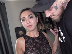 Χύσιμο, Χύσιμο, Βαθυ λαρυγγι, Διπλή εισχώρηση, Στο πρόσωπο, Σκληρό, Διαφυλετικό, Μικρούλης