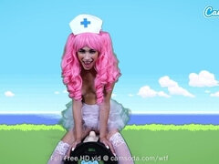 Capellona, Hd, Orgasmo, Pantaloncini sintetici, Piccola, Figa, Giochi, Webcam