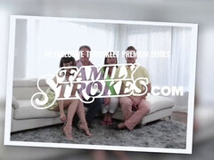 오랄섹스, 대학교, 사정 샷, Hd, 자연의 가슴, 고함치는, 학생, 청소년