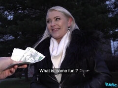 Amaterji, Babe, Fafanje, Hardcore, Nohte, V javnosti, Joške