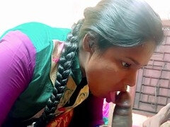 18, Amaterji, Fafanje, Prišlo v usta, Temnopolti, Indijka, Poljubljanje, Erotika