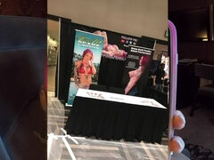 Любители, За кадром, Большая жопа, Большие сиськи, Хд, Развязные, Тату, Сиськи