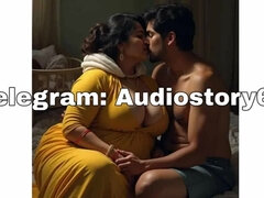 아마추어, Hd, 인도인