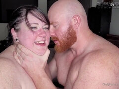 Thor Fucks Ssbbw - Homemade sex