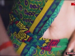 Asiático, Culo grande, Tetas grandes, Corrida, Corridas, Sexo duro, Casero, Indio