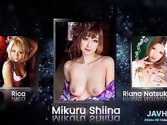 素人, フェラチオ, 手コキする, 日本人, なめる, オマンコ, シャワー, オッパイの