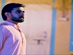 Kutas, Hardcore, Hd, Indyjski