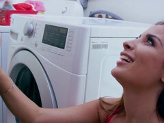 Analno, Velike joške, Fafanje, Rjavolaska, Francozinja, Hd, Naravne joške, Jahanje