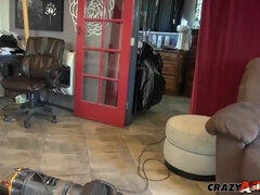 Amatör, Asiatisk, Sovrum, Brunett, Ansiktsbehandling, Liten och nätt, Pov, Verklighet