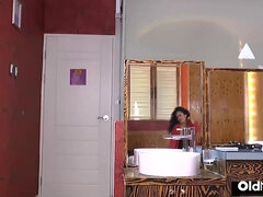 Blasen, Pummelig, Hardcore, Hotel, Interrassisch, Reif, Mutti, Reiten