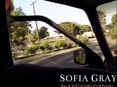 Grote mammen, Blond, Gek, Huisgemaakt, Moeder die ik wil neuken, Pornster, Schoolmeisje, Oud