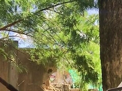 18 jahre, Leie, Grosser arsch, Grosser schwanz, Masturbation, Realität, Tätowierung, Jungendliche (18+)