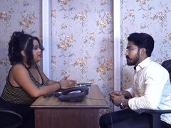 Testes gyönyörű hölgy, Hatalmas hátsó, Kebles, Fehérnemű, Maszti, Érett koros, Természetes mellek, Begyek