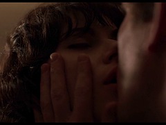 Velike joške, Kompilacije, V javnosti, Joške