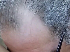 18 éves, Amatőr, Édes, Házi készítésű, Érett koros, Mexikói, Csupasz, Orgazmus