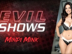 Duży tyłek, Blondynka, Rozdziawiony, Włochaty, Bielizna, Masturbacja, Mamuśka, Naturalne cycki