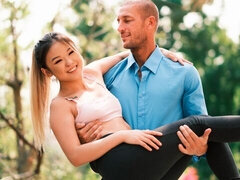 Pauzão, Boquete, Morena, Transar de quatro, Japonêsa, Melharucos naturais, Magrinha, Adolescente