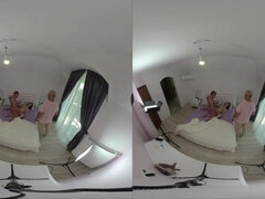 Veľké péro, Veľké kozy, Kuřba, Prsnatá, Na psíka, Latinskej, Bazén, Z pohľadu účastníka