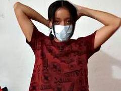 Amatoriale, Anale, Bambino, Hardcore, Latina, Solo, Ragazza, Giochi