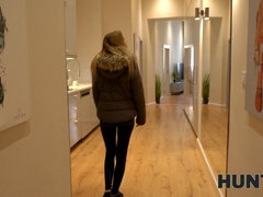 Блондинки, Крупный план, Рогоносцы, Европейки, Хд, Венгерки, От первого лица, Сосущие