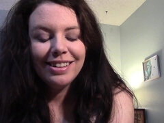 Bebê, Peitos grandes, Morena, Jato de porra, Feito em casa, Mãe gostosa, Melharucos naturais, Pontos de vista